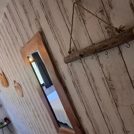 Dikke Vriend , Herberg & Taverne Chiny Ngoại thất bức ảnh