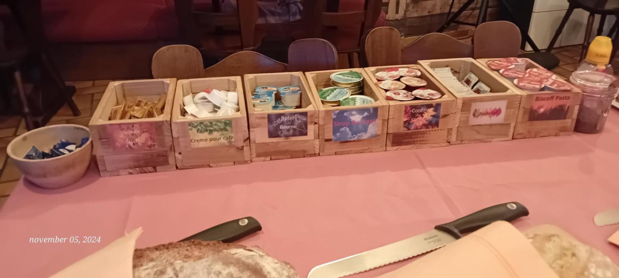 Dikke Vriend , Herberg & Taverne Chiny Ngoại thất bức ảnh