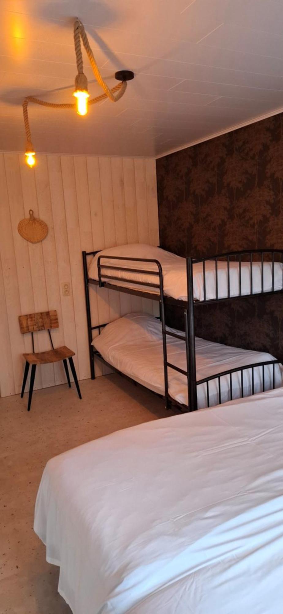 Dikke Vriend , Herberg & Taverne Chiny Ngoại thất bức ảnh