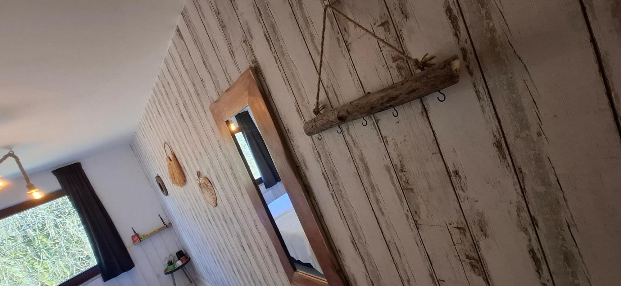Dikke Vriend , Herberg & Taverne Chiny Ngoại thất bức ảnh