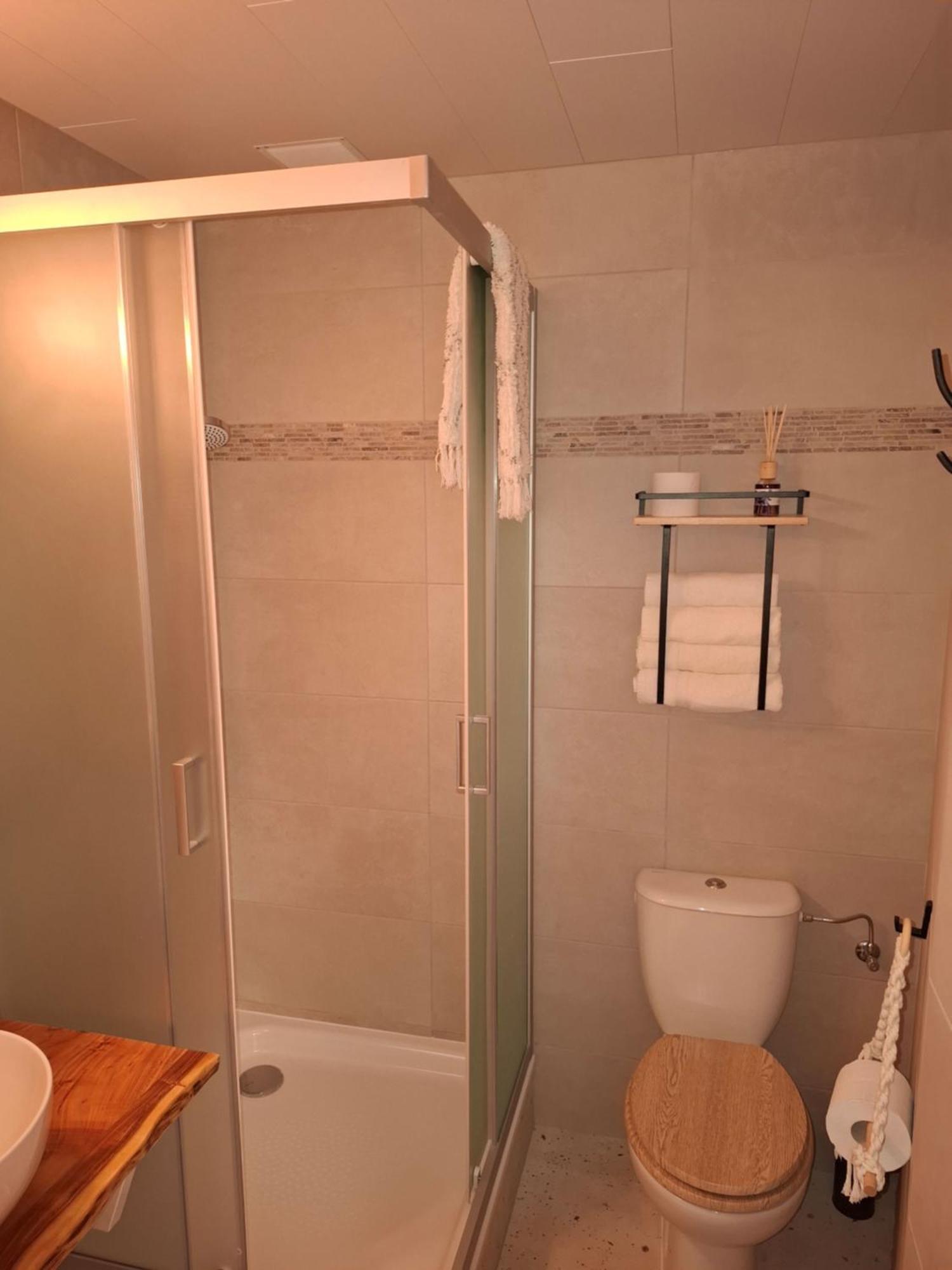 Dikke Vriend , Herberg & Taverne Chiny Ngoại thất bức ảnh