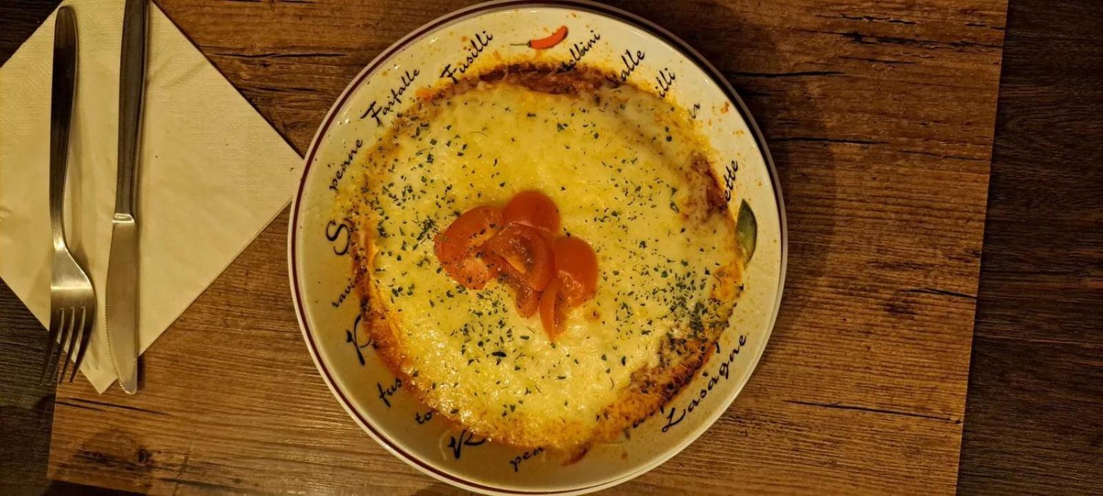 Dikke Vriend , Herberg & Taverne Chiny Ngoại thất bức ảnh