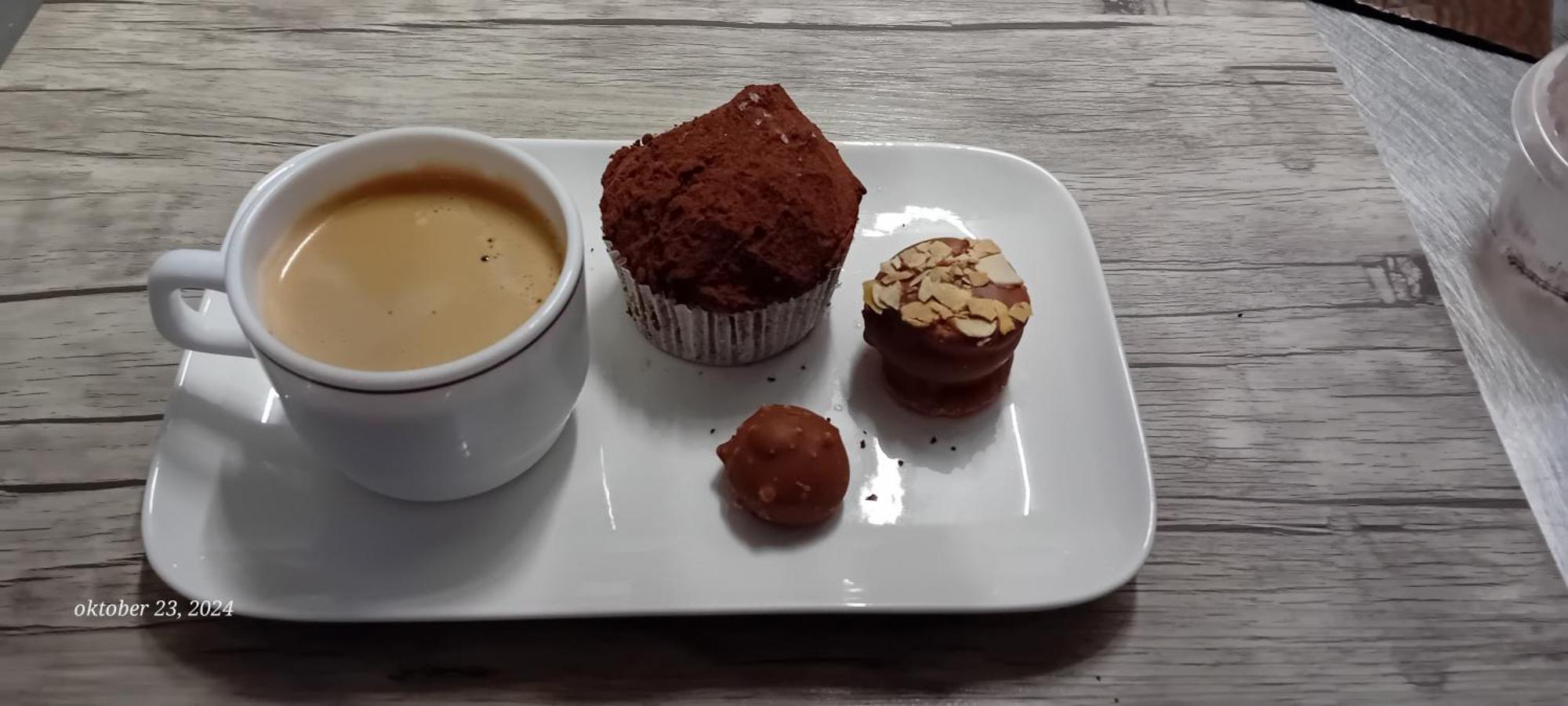 Dikke Vriend , Herberg & Taverne Chiny Ngoại thất bức ảnh