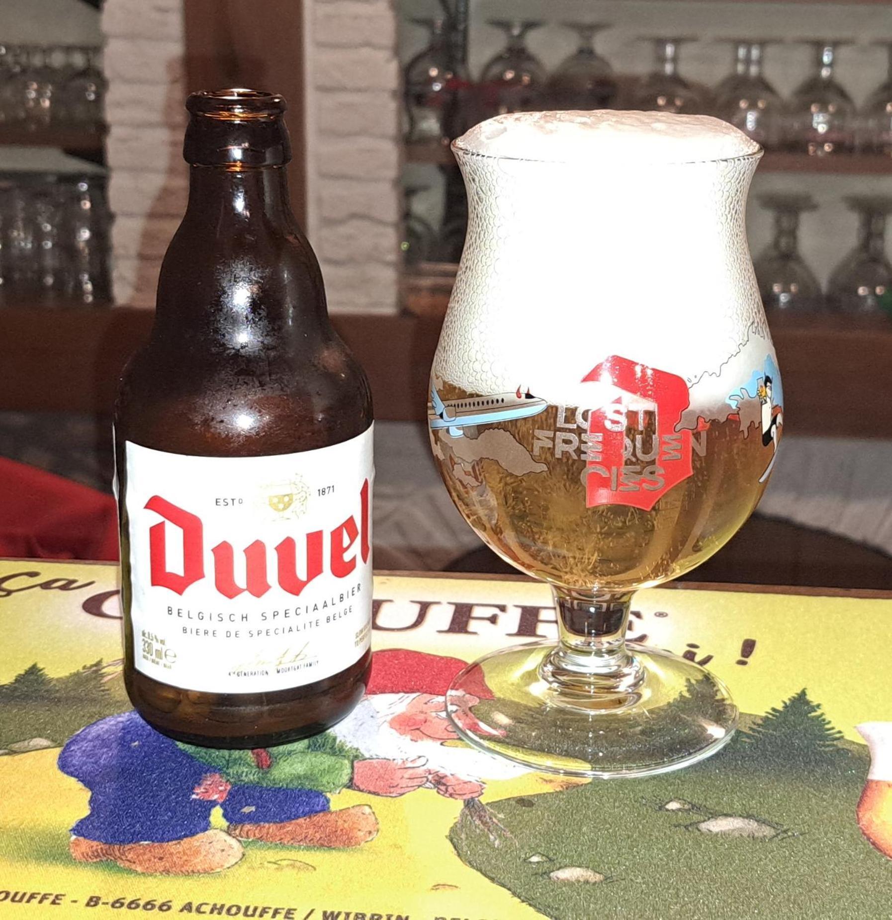 Dikke Vriend , Herberg & Taverne Chiny Ngoại thất bức ảnh