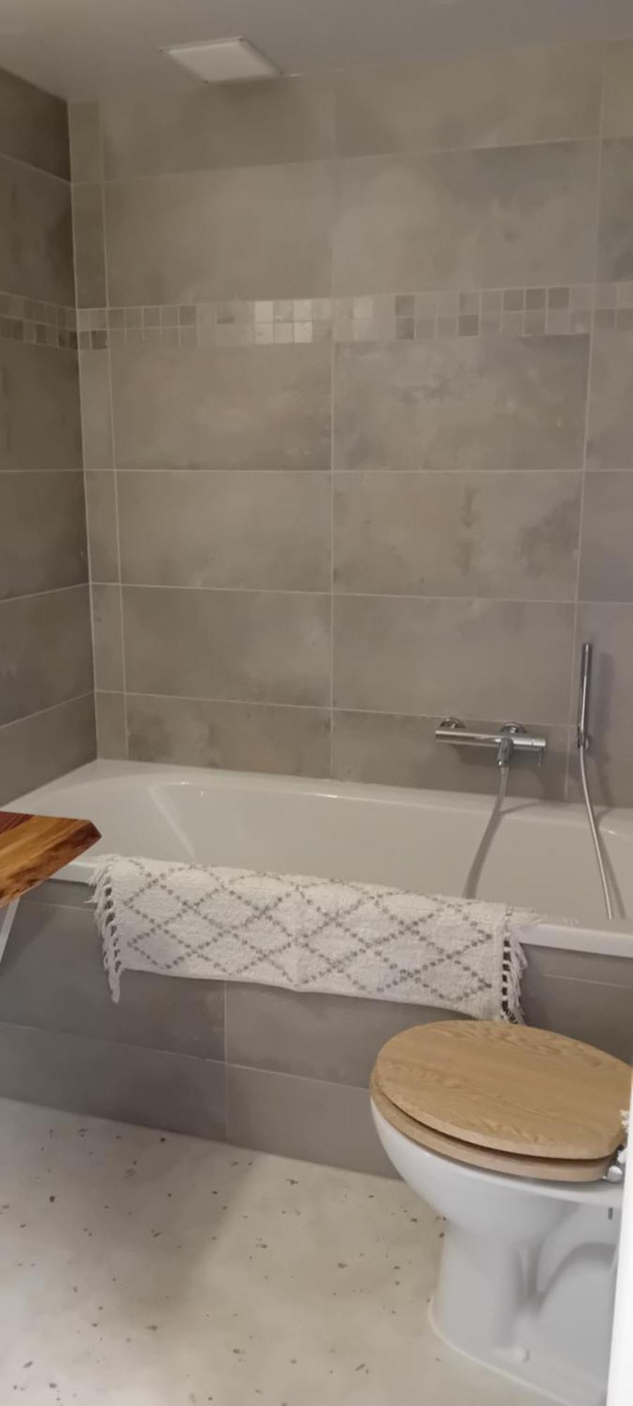 Dikke Vriend , Herberg & Taverne Chiny Ngoại thất bức ảnh